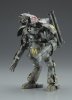 Hasegawa 64106 1/20 Grosser Hund Kyklop